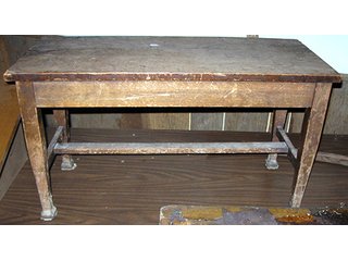 Property photo 101 - Total Liquidation Auction - Three Kings Restaurant